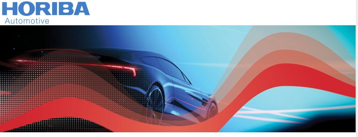 Prüffeldtechniker (m/w/d) für Rollenprüfstände, 1. Bild