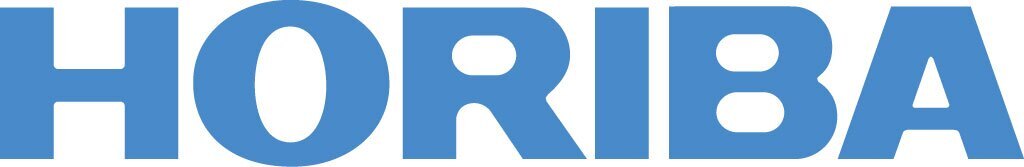 Inhouse Sales Specialist (m/w/d), 1. Bild